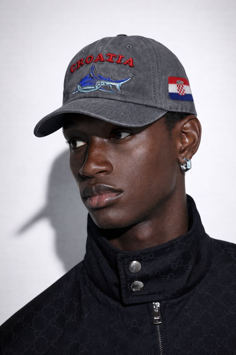 0fe04d24-5f43-42e4-9146-5a6dc70182cd-md