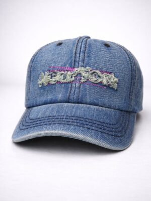 DBELAN RIPPED LEGACY // 03