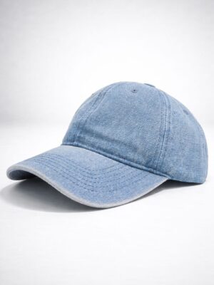 DENIM REBEL DENIM // 03