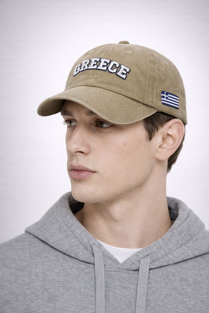 b480d6f6-6f59-460f-bbe6-017e5f572e27-md