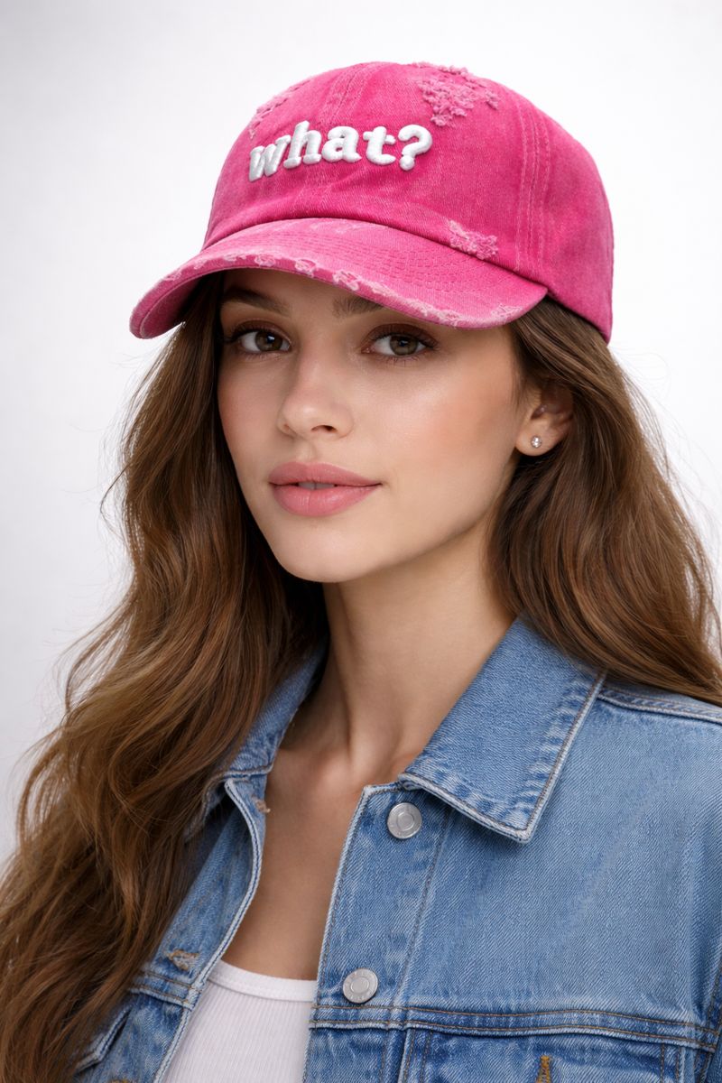 b67e9719-ce5c-4aec-990e-4c9bb565c530-md