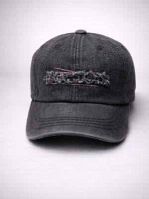 DBELAN RIPPED LEGACY // 02