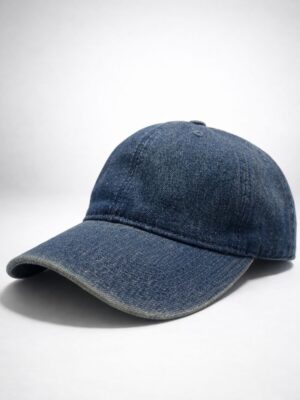 DENIM REBEL DENIM // 02