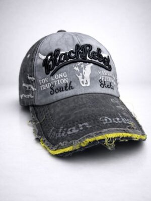 DBELAN VINTAGE CURVE