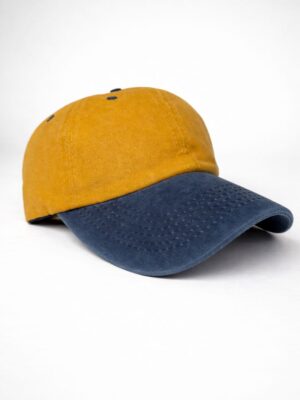 DBELAN SunVoyage Soft Cap