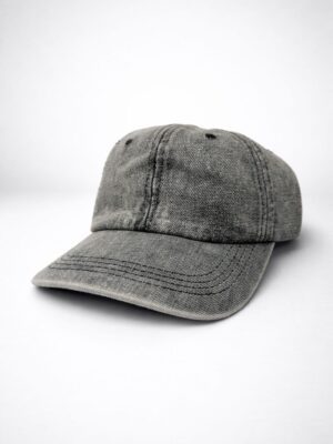 DBELAN UrbanMist Soft Cap
