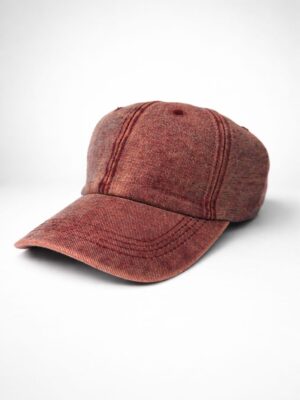 DBELAN EmberStone Soft Cap